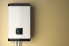 South Down electric boiler companies
