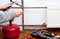 free South Down heating repair quotes
