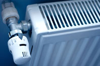 free South Down heating quotes