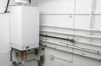 South Down boiler installers