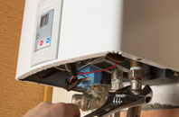free South Down boiler install quotes