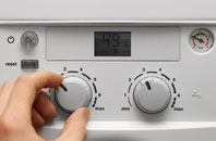 free South Down boiler maintenance quotes
